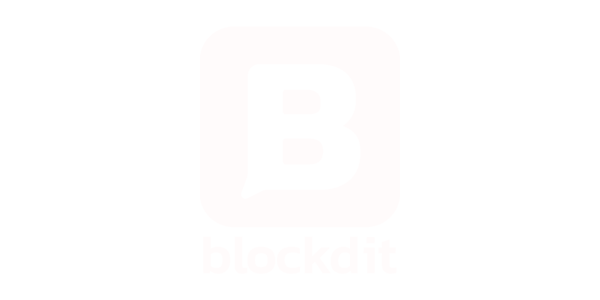 blockdit