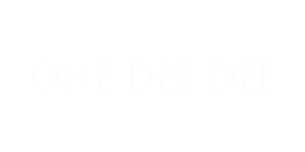 one-dede